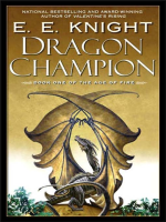 Dragon_Champion